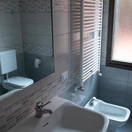 Beocio • The Hidden Gem In Murano's Heart Апартаменты *