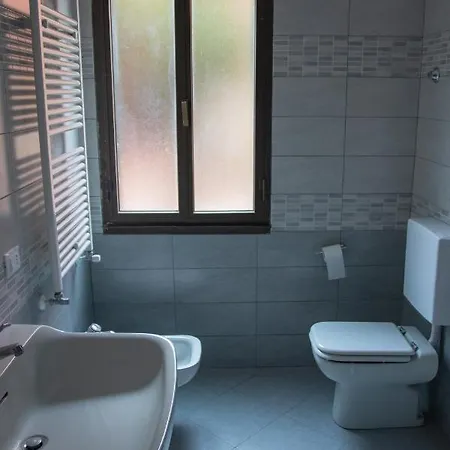 Beocio • The Hidden Gem In Murano's Heart Apartman