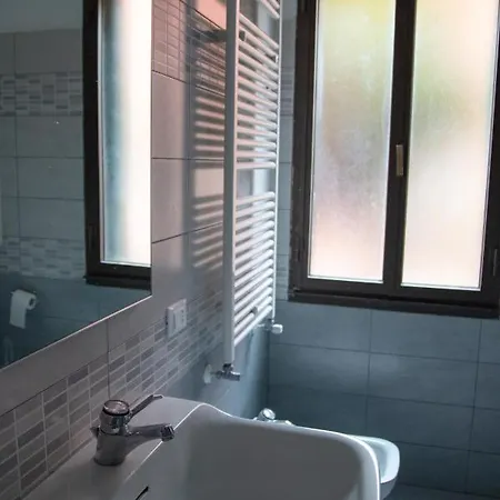 Apartman Beocio • The Hidden Gem In Murano's Heart *