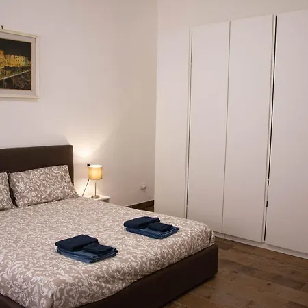 Beocio • The Hidden Gem In Murano's Heart Apartman Murano