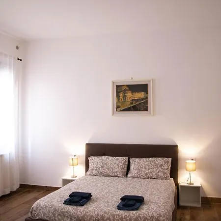 Beocio • The Hidden Gem In Murano's Heart Apartman